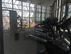 Kovan Regency (D19), Condominium #101693342